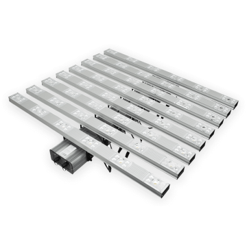 greenception_gc_bar_8_led_grow_lampe_grow_island_growshop