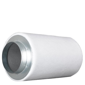 PrimaKlima-Akf-315mm