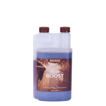 BioCanna Bio Boost, 250ml