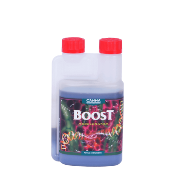 Canna Boost, 250ml