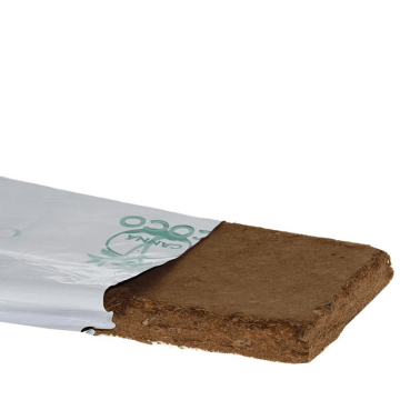 Canna CoGr Matte, 17l