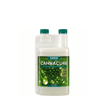 Canna Cure, 1l
