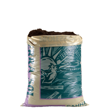 Canna Terra Professional, 50l
