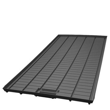 Dänischer Tisch, 110 x 63 x 4cm