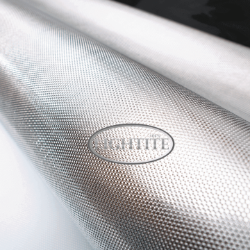 Diamond Diffusion Eco 130um lichtdicht 1,25 x 100m