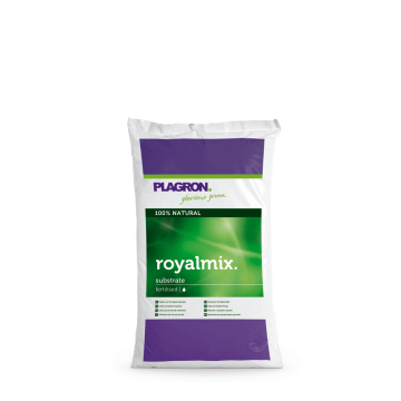 Plagron Royalmix, 50l