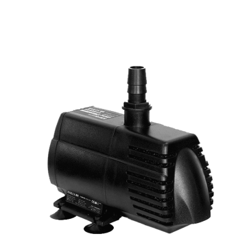 growPUMP Nutrient HX-8840