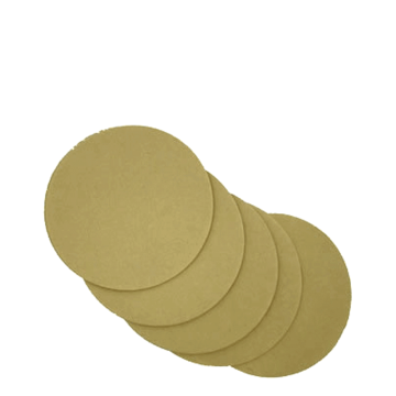 Honey Bee Ersatzfilter