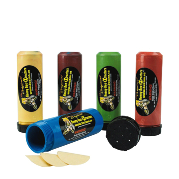 Honey Bee Öl Extraktor