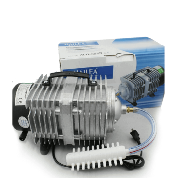 Hailea air pump ACO 388D
