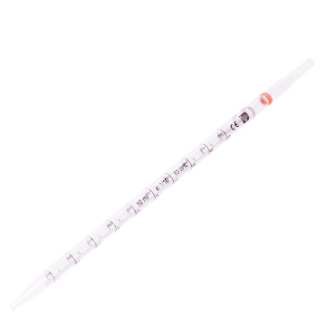 Pipette, 10ml