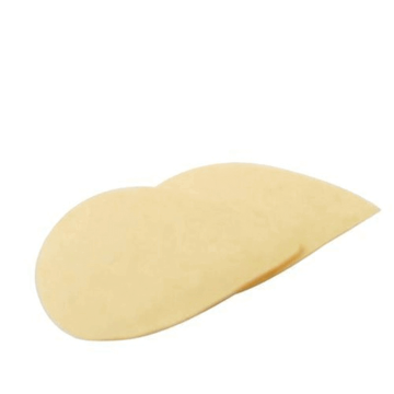 Queen Bee Ersatzfilter