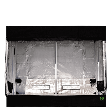 Homebox HomeLab 120L - 240x120x200cm