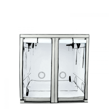 Homebox Ambient Q200 - 200x200x200cm