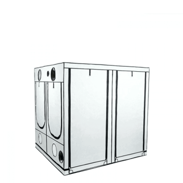 Homebox Ambient Q200 - 200x200x200cm