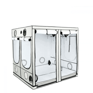 Homebox Ambient Q200 - 200x200x200cm