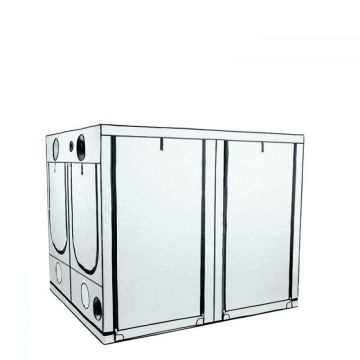 Homebox Ambient Q300 - 300x300x200cm