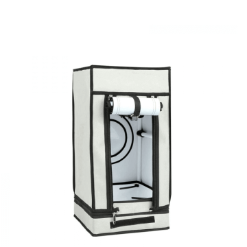 Homebox Ambient Q30 - 30x30x60cm