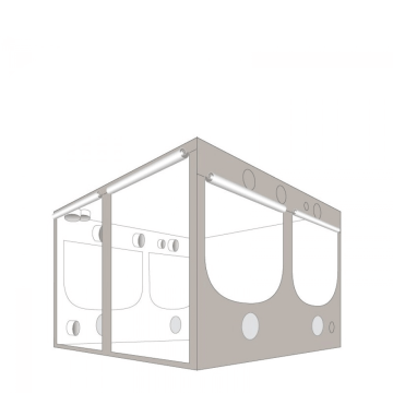 Homebox Ambient Q300 - 300x300x200cm