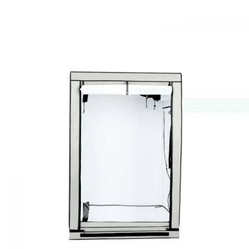 Homebox Ambient R120 - 120x90x180cm