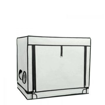 Homebox Ambient R80S - 80x60x70cm