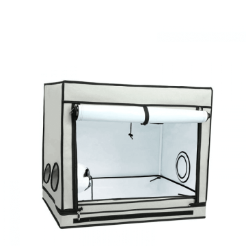 Homebox Ambient R80S - 80x60x70cm