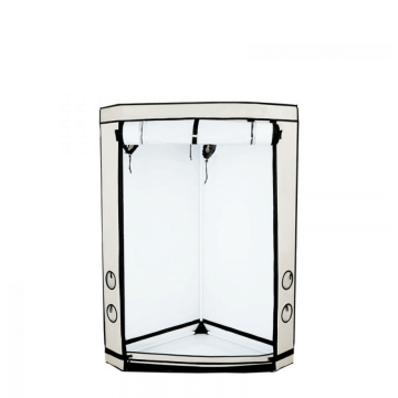 Homebox Vista Triangle - 75x120x160cm