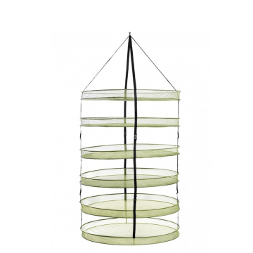 Homebox Drynet 90cm Trockennetz