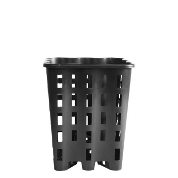 Super Venti Pot, 6.5l 20x20cm