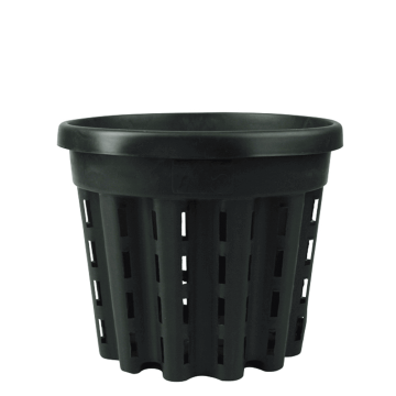 Super Venti Pot rund für Handbewässerung, 20l 33cm