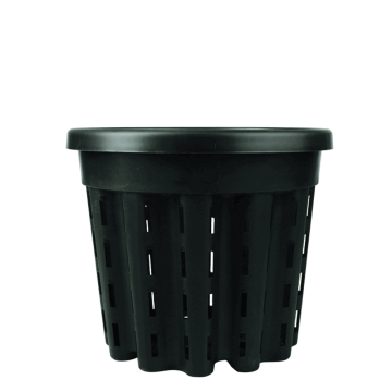 Super Venti Pot rund, 12l 30.5cm
