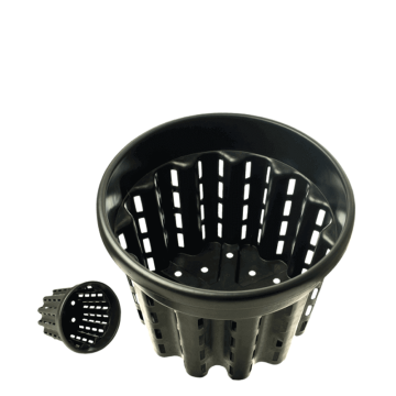 Super Venti Pot rund, 3,5l 21.5cm