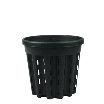 Super Venti Pot rund für Handbewässerung, 7,5l 26cm