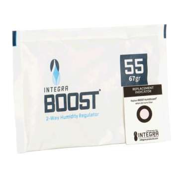integra_boost_humidiccant_67_55_grow_island_growshop_wien