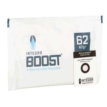 integra_boost_humidiccant_67_62_grow_island_growshop_wien