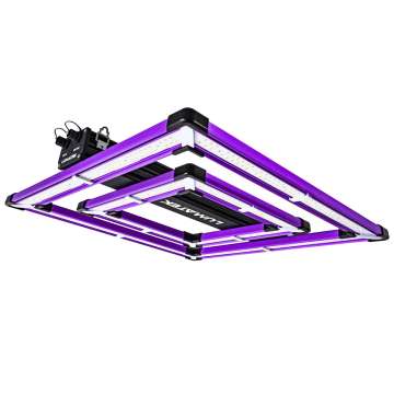 Lumatek Attis 200W Pro