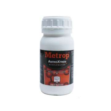metrop-amino-xtreme-bloom-250ml