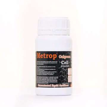metrop-calgreen-250ml-growisland-growshop