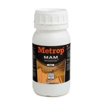 metrop-mam250ml-growisland-growshop