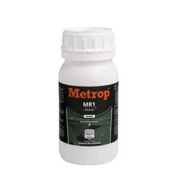 metrop-mr1-250ml-growisland-growshop