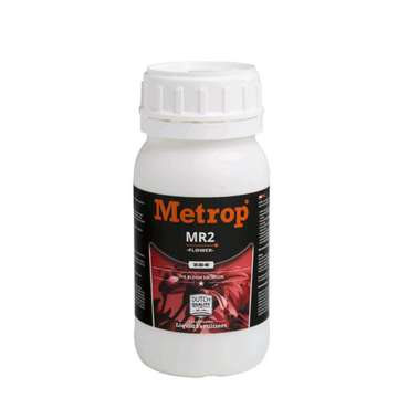 metrop-mr2-250ml-growisland-growshop