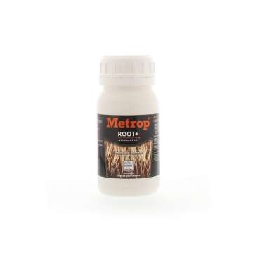 metrop-root-250ml-growisland-growshop