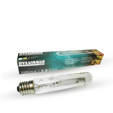 Sylvania SHP TS GroLux HPS, 250W