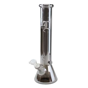 black_leaf_neverland_bong_grow_island_growshop_wien