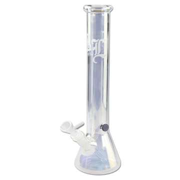black_leaf_neverland_bong_grow_island_growshop_wien