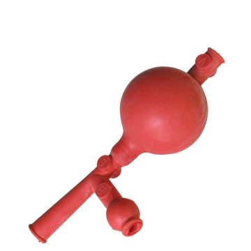 Pipettierball