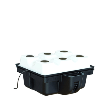 Platinium Aerotop 60