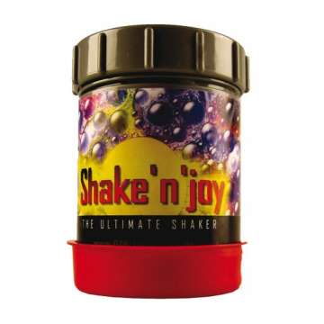 polm_shaker_gib_industries_growisland_growshop_wien