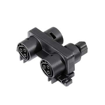 ac_power_distribution_block_grow_island_growshop_wien