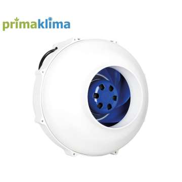 Prima Klima 160 ec tc